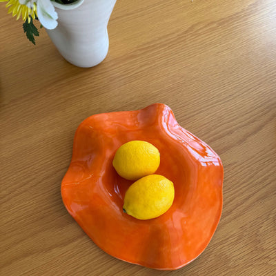 Lucia ceramic bowl 03