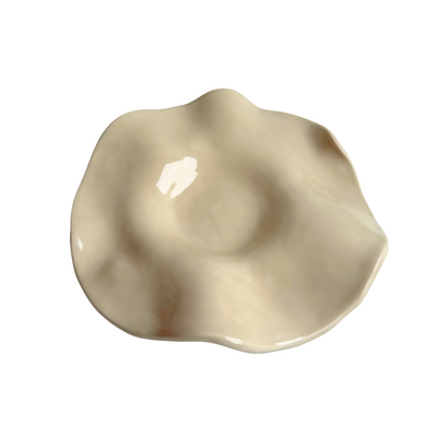 Lucia ceramic bowl 01