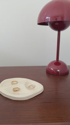 Jewellery dish 03