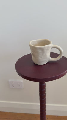 Lulu mug