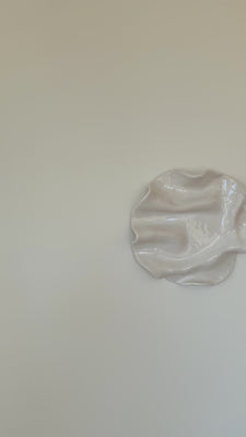 Ruffle plate 03