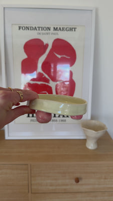 Jewellery dish 03