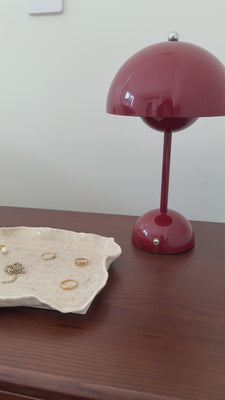 Jewellery dish 02