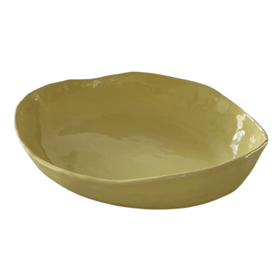 Lila salad/fruit bowl - Modeletto Store 