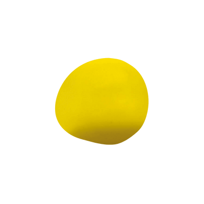 Glaze - butter yellow - Modeletto Store 