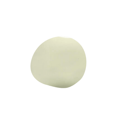 Glaze - ivory - Modeletto Store 