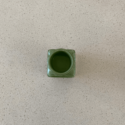 Glaze - forest - Modeletto Store 